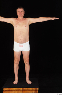 Spencer standing t poses underwear white brief whole body 0001.jpg